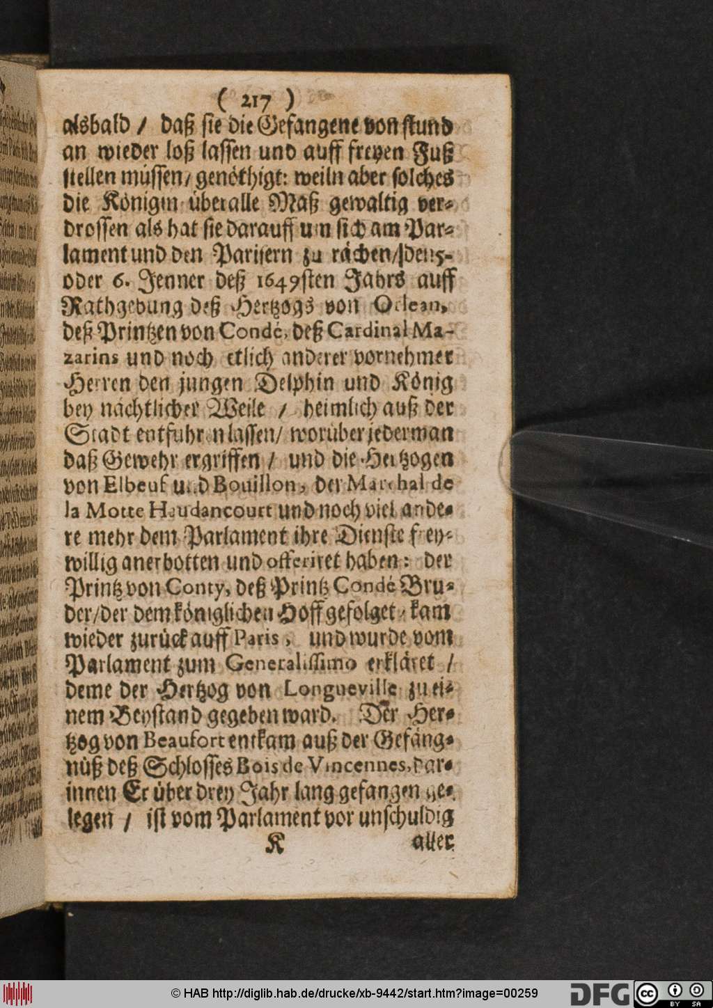http://diglib.hab.de/drucke/xb-9442/00259.jpg