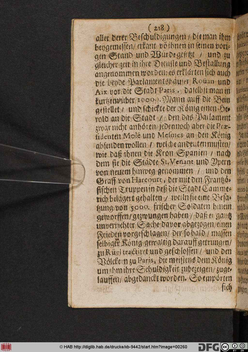 http://diglib.hab.de/drucke/xb-9442/00260.jpg