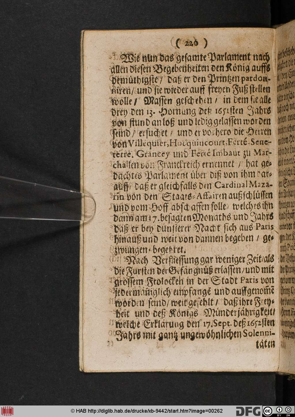 http://diglib.hab.de/drucke/xb-9442/00262.jpg