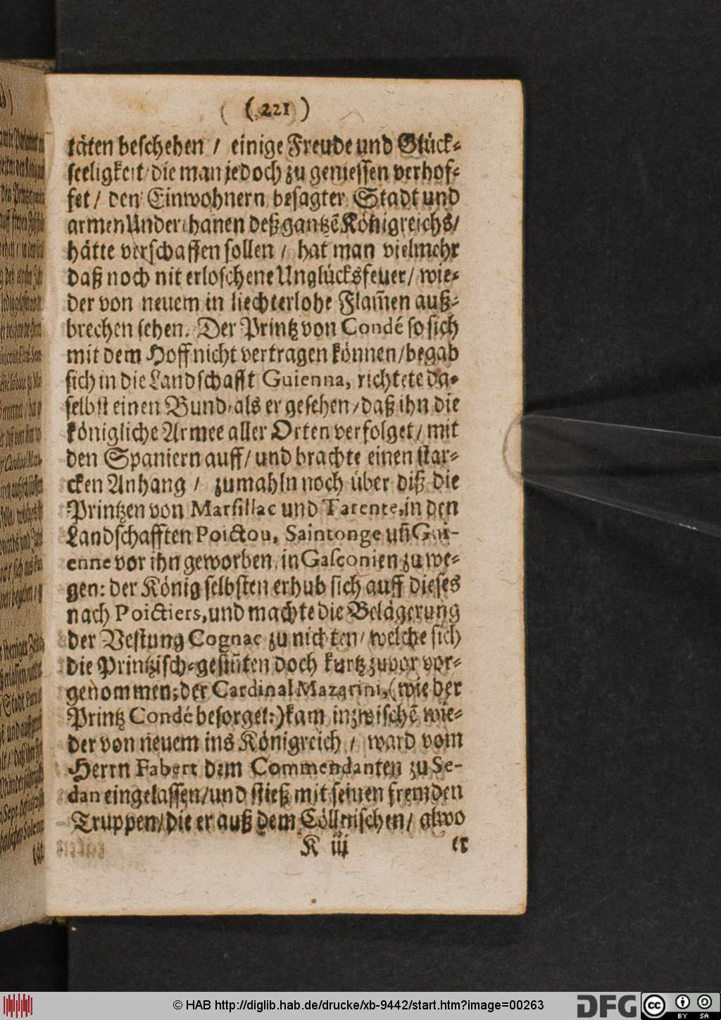 http://diglib.hab.de/drucke/xb-9442/00263.jpg