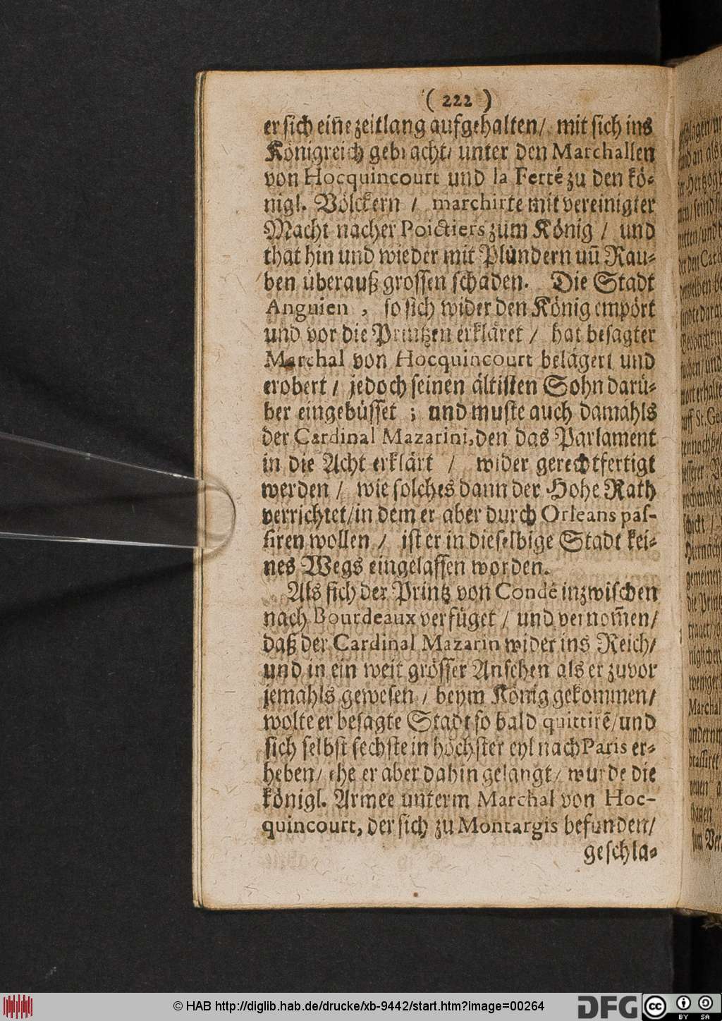 http://diglib.hab.de/drucke/xb-9442/00264.jpg
