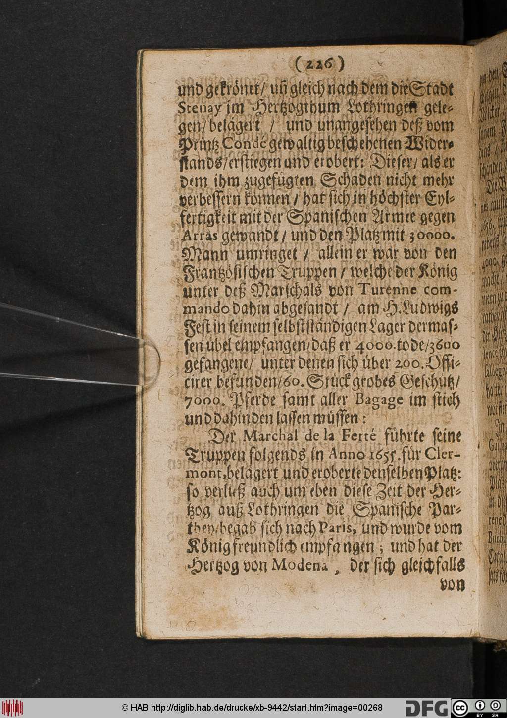 http://diglib.hab.de/drucke/xb-9442/00268.jpg