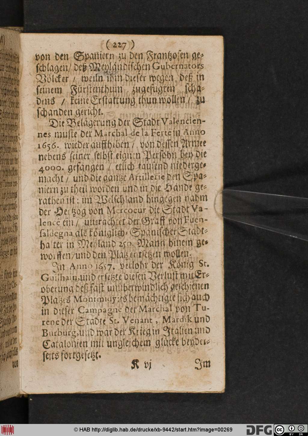 http://diglib.hab.de/drucke/xb-9442/00269.jpg