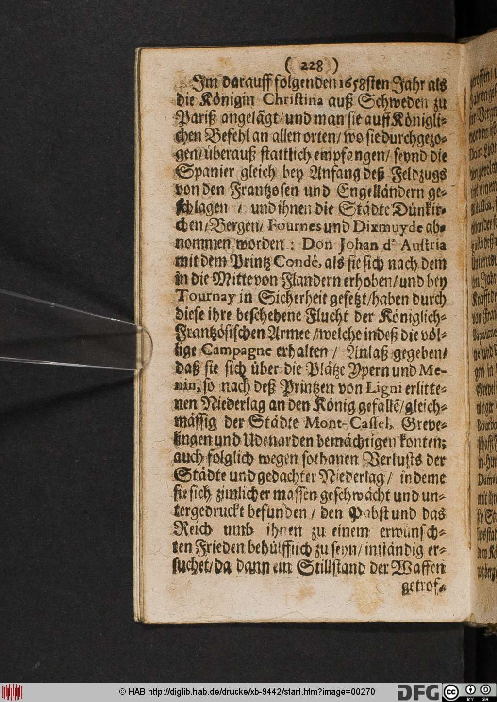 http://diglib.hab.de/drucke/xb-9442/00270.jpg