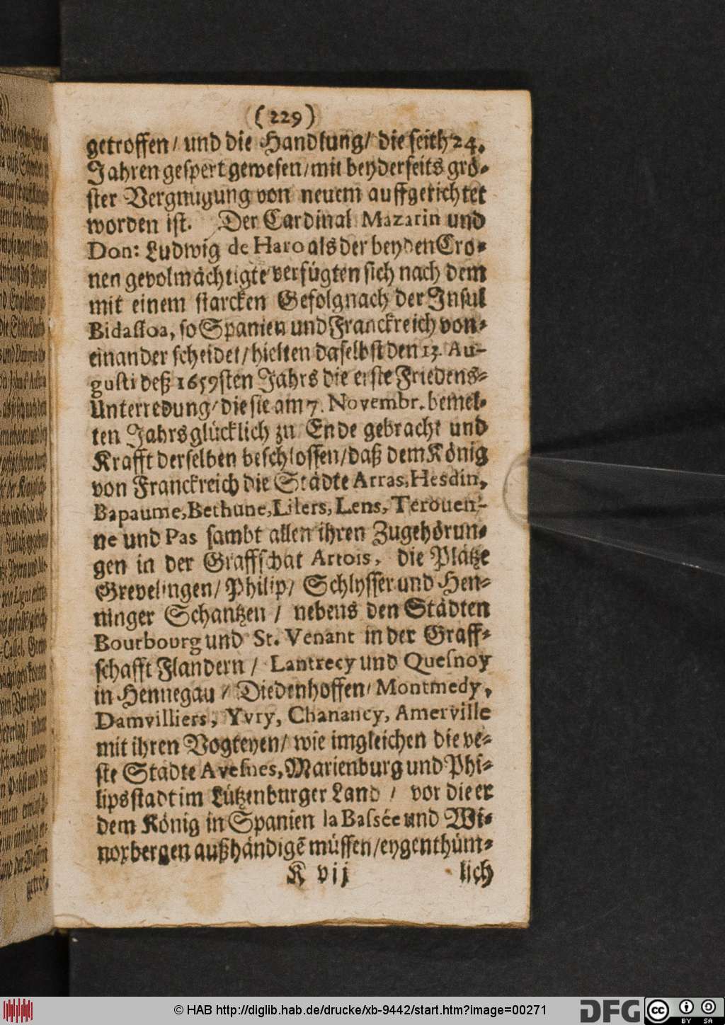http://diglib.hab.de/drucke/xb-9442/00271.jpg