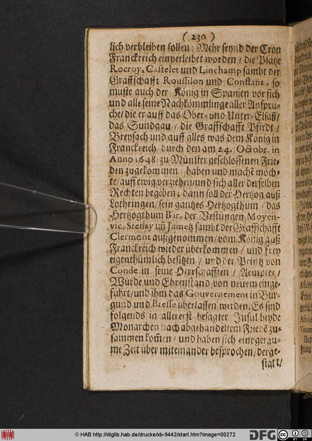 http://diglib.hab.de/drucke/xb-9442/00272.jpg