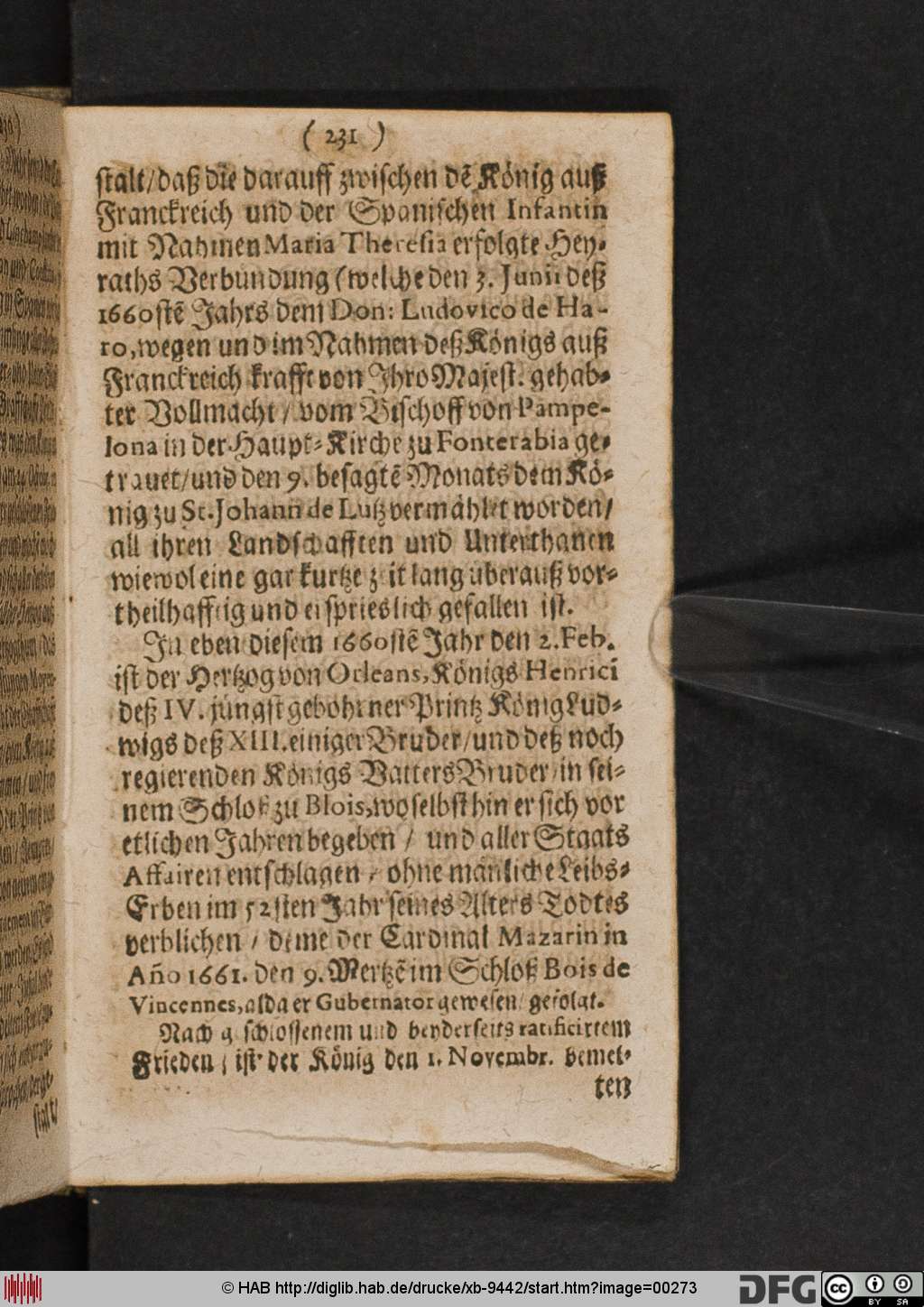 http://diglib.hab.de/drucke/xb-9442/00273.jpg