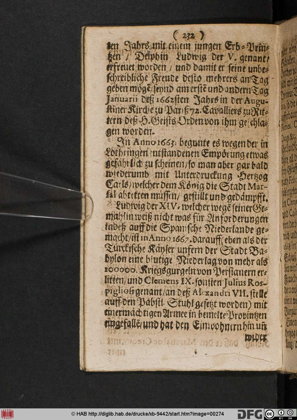 http://diglib.hab.de/drucke/xb-9442/00274.jpg