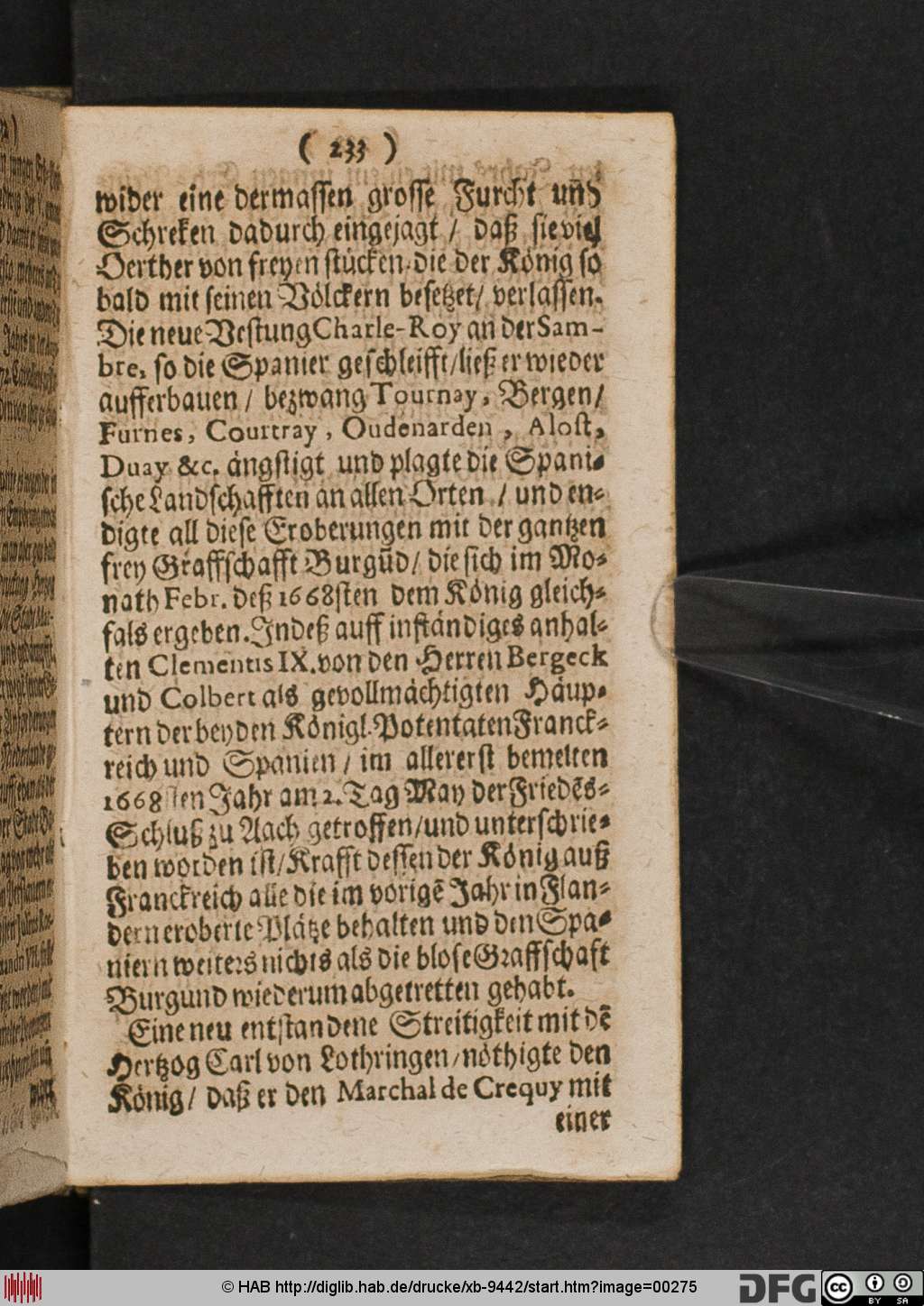 http://diglib.hab.de/drucke/xb-9442/00275.jpg