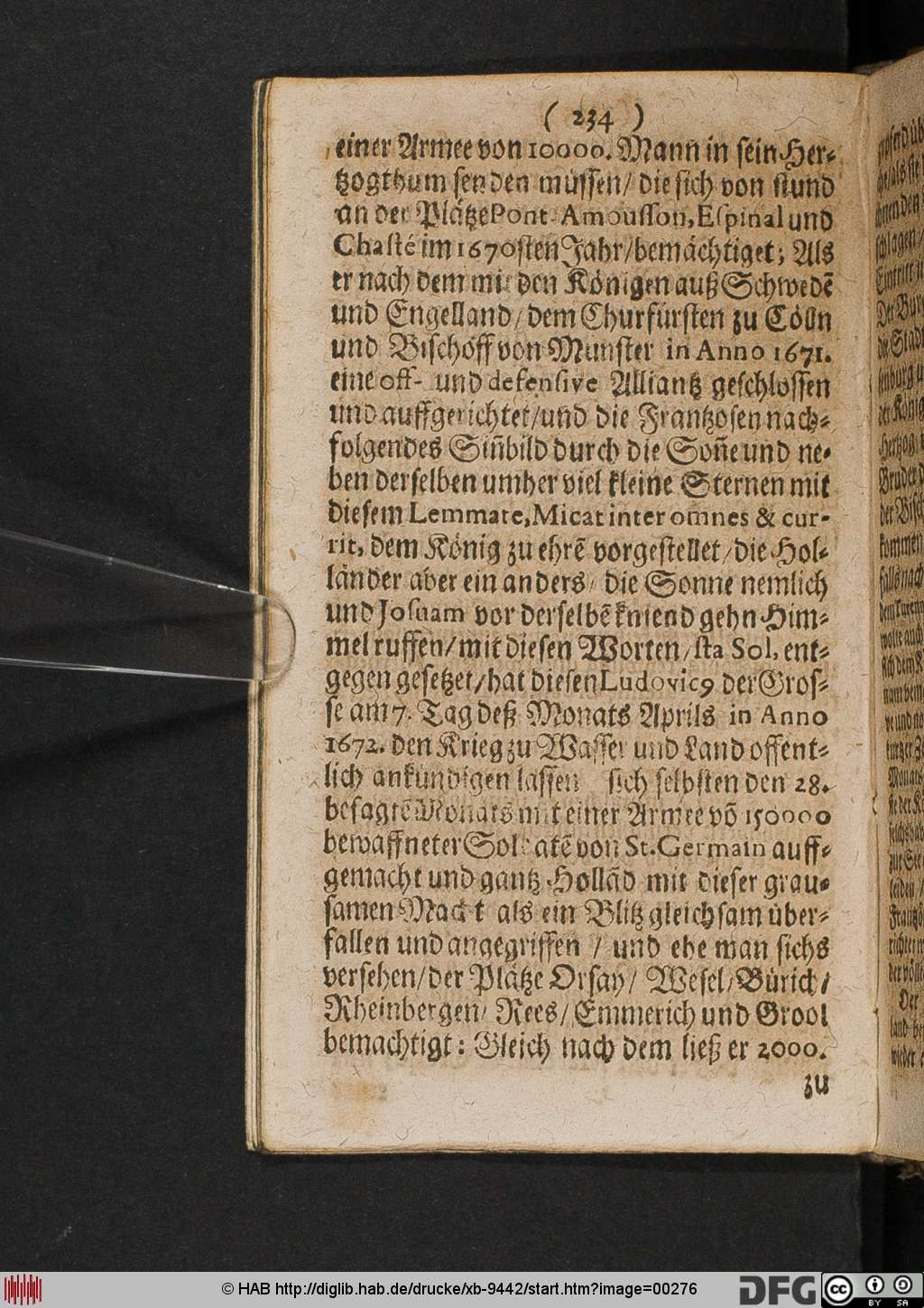 http://diglib.hab.de/drucke/xb-9442/00276.jpg