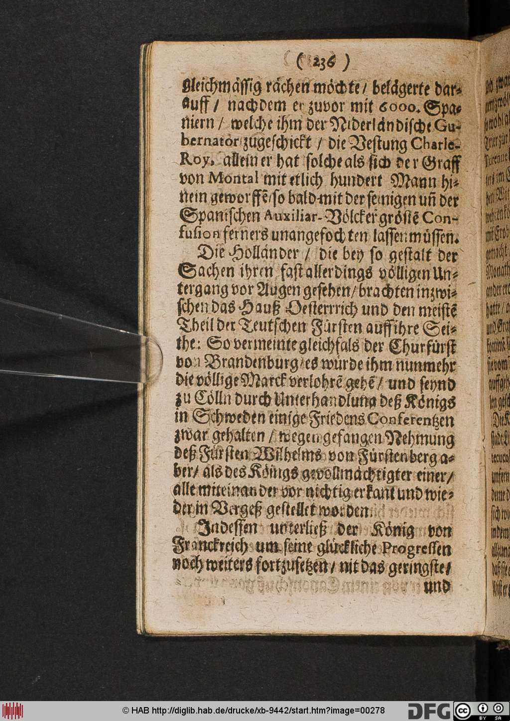 http://diglib.hab.de/drucke/xb-9442/00278.jpg