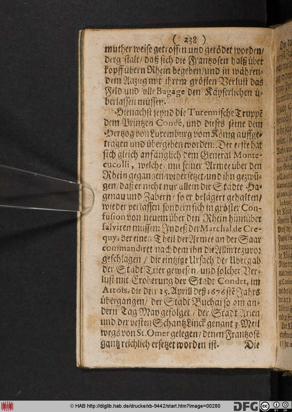 http://diglib.hab.de/drucke/xb-9442/00280.jpg