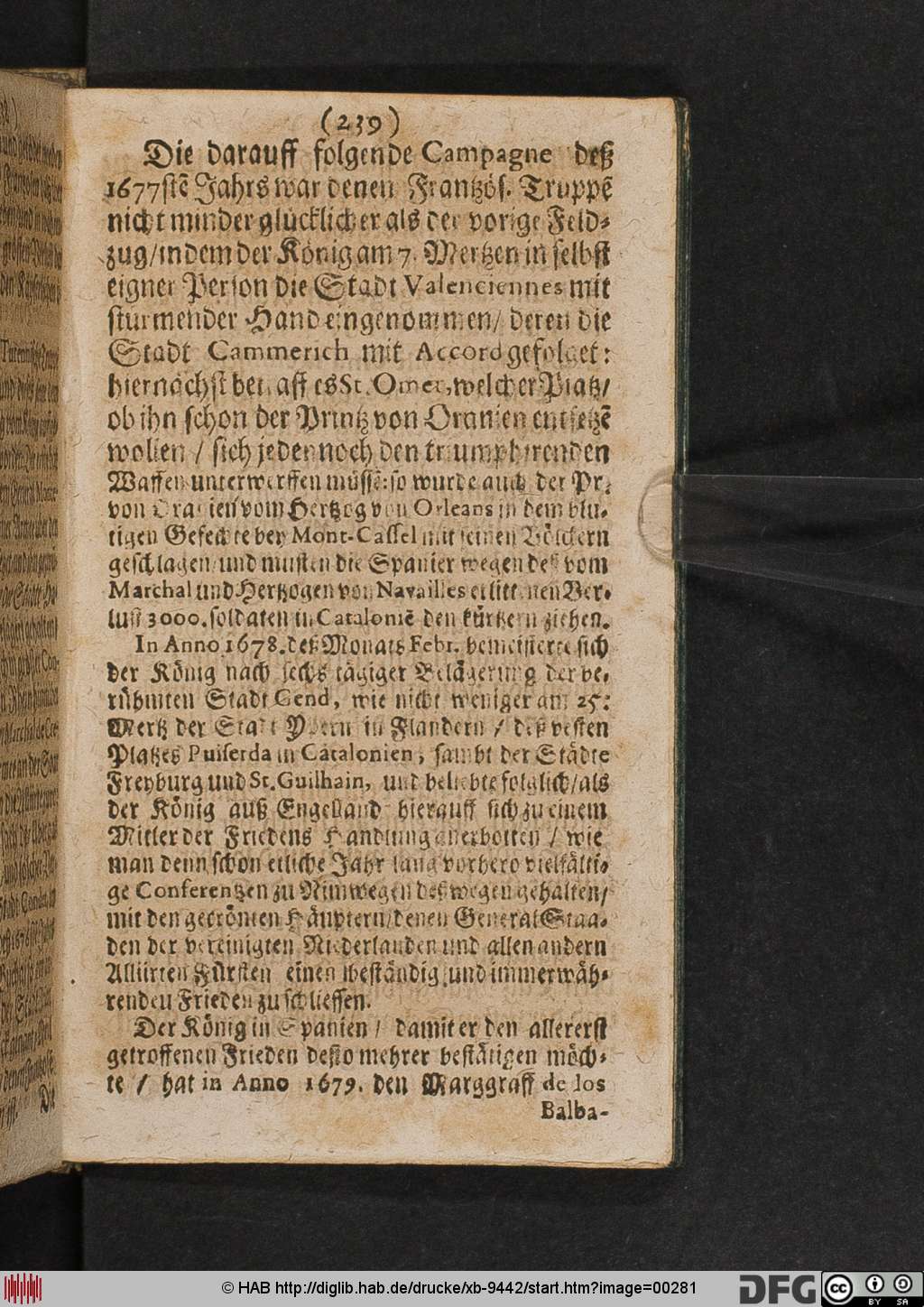 http://diglib.hab.de/drucke/xb-9442/00281.jpg