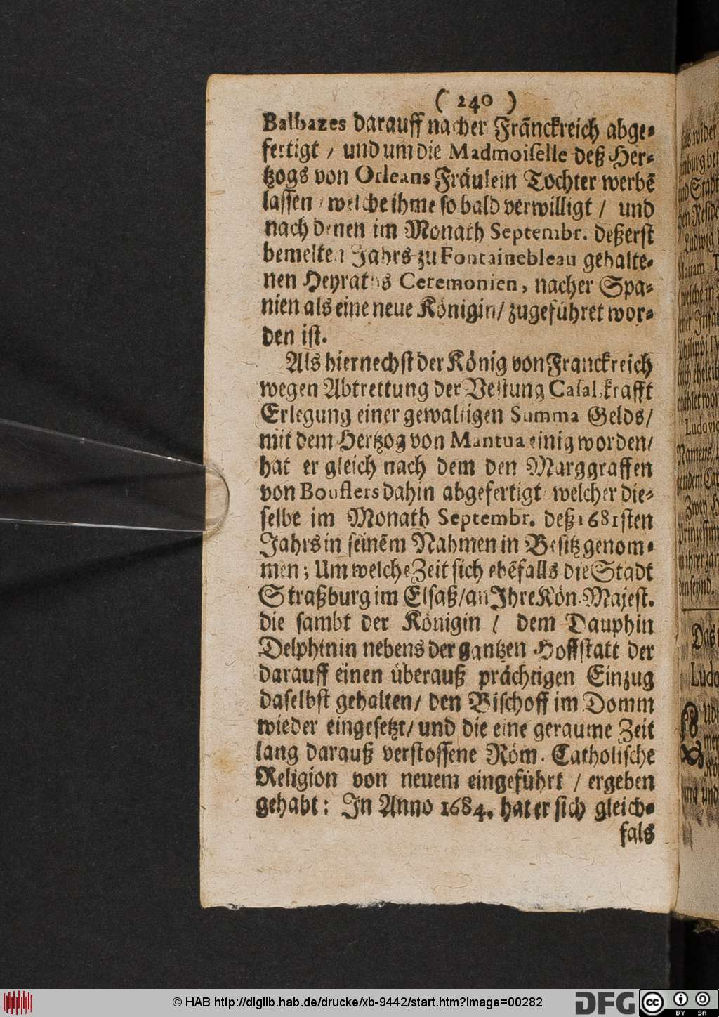 http://diglib.hab.de/drucke/xb-9442/00282.jpg
