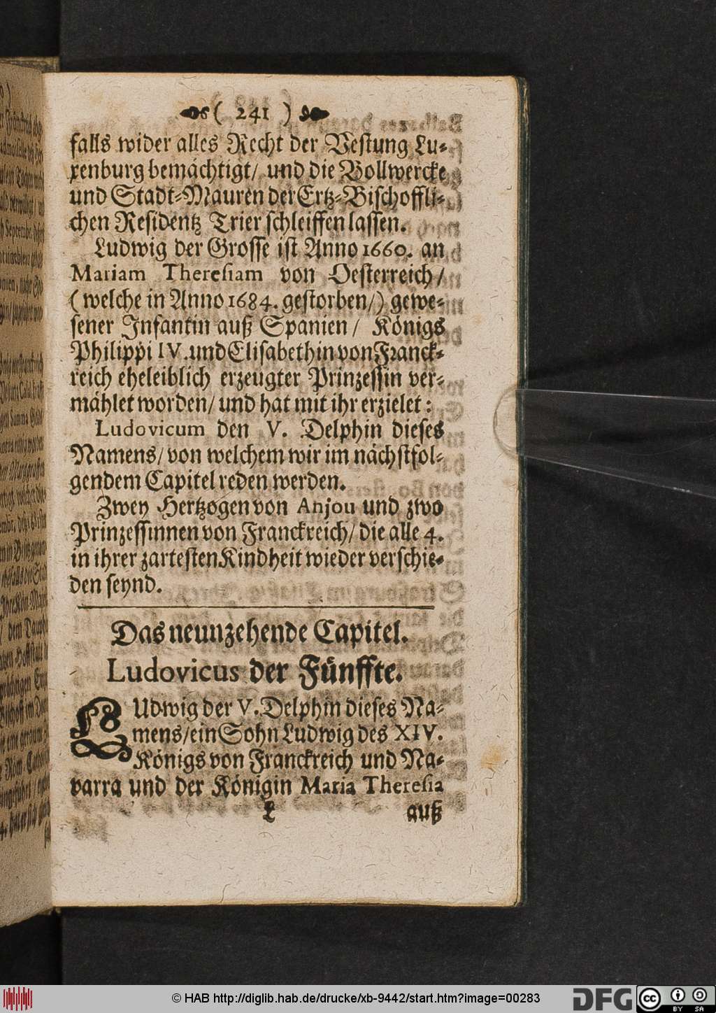 http://diglib.hab.de/drucke/xb-9442/00283.jpg