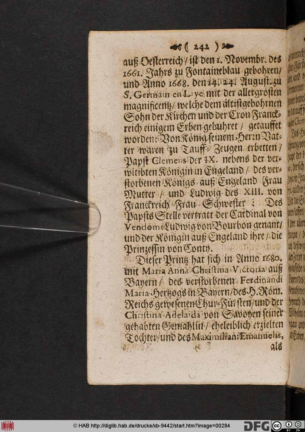 http://diglib.hab.de/drucke/xb-9442/00284.jpg