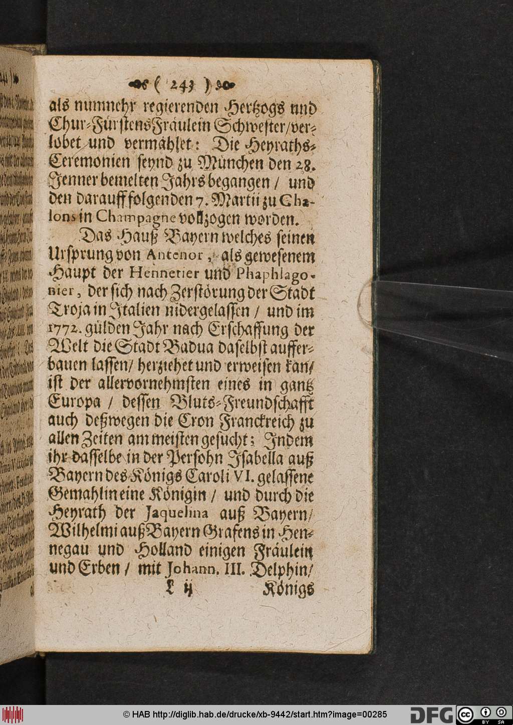 http://diglib.hab.de/drucke/xb-9442/00285.jpg