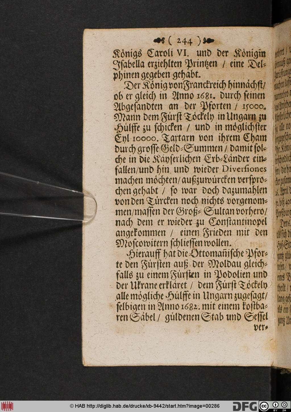 http://diglib.hab.de/drucke/xb-9442/00286.jpg