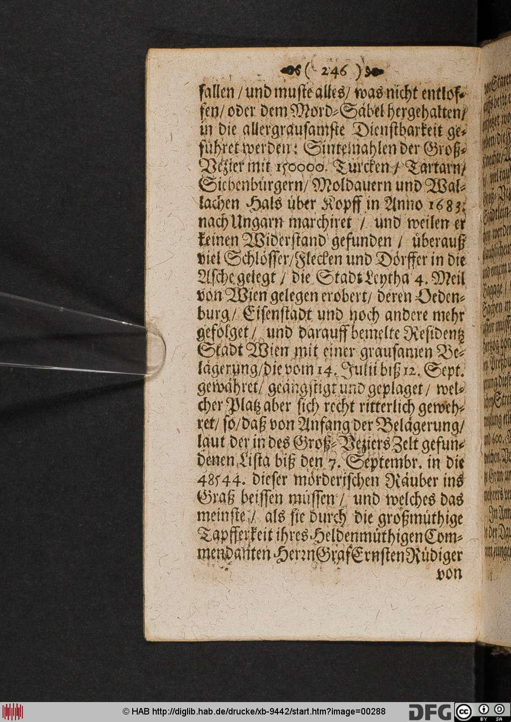http://diglib.hab.de/drucke/xb-9442/00288.jpg