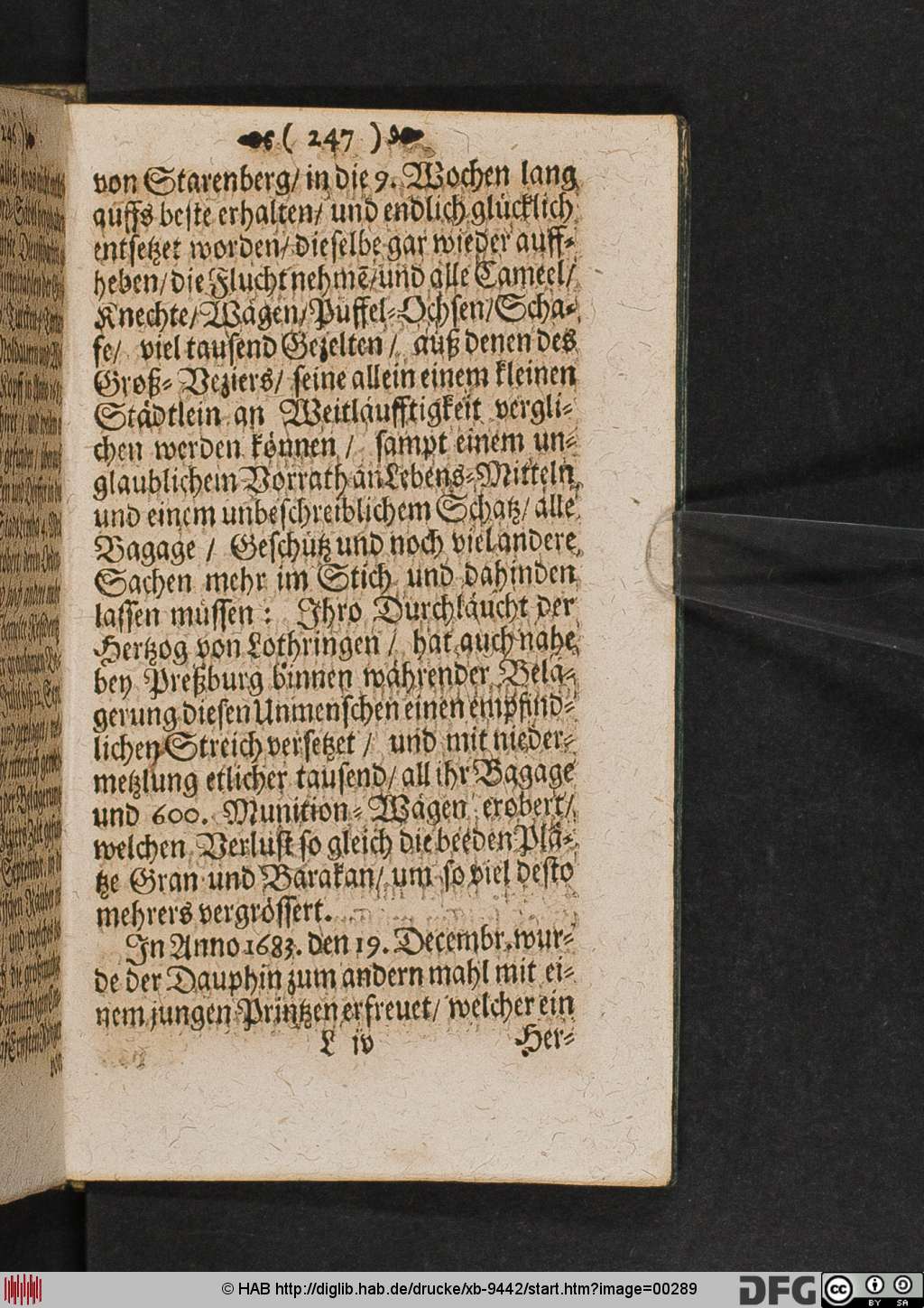 http://diglib.hab.de/drucke/xb-9442/00289.jpg