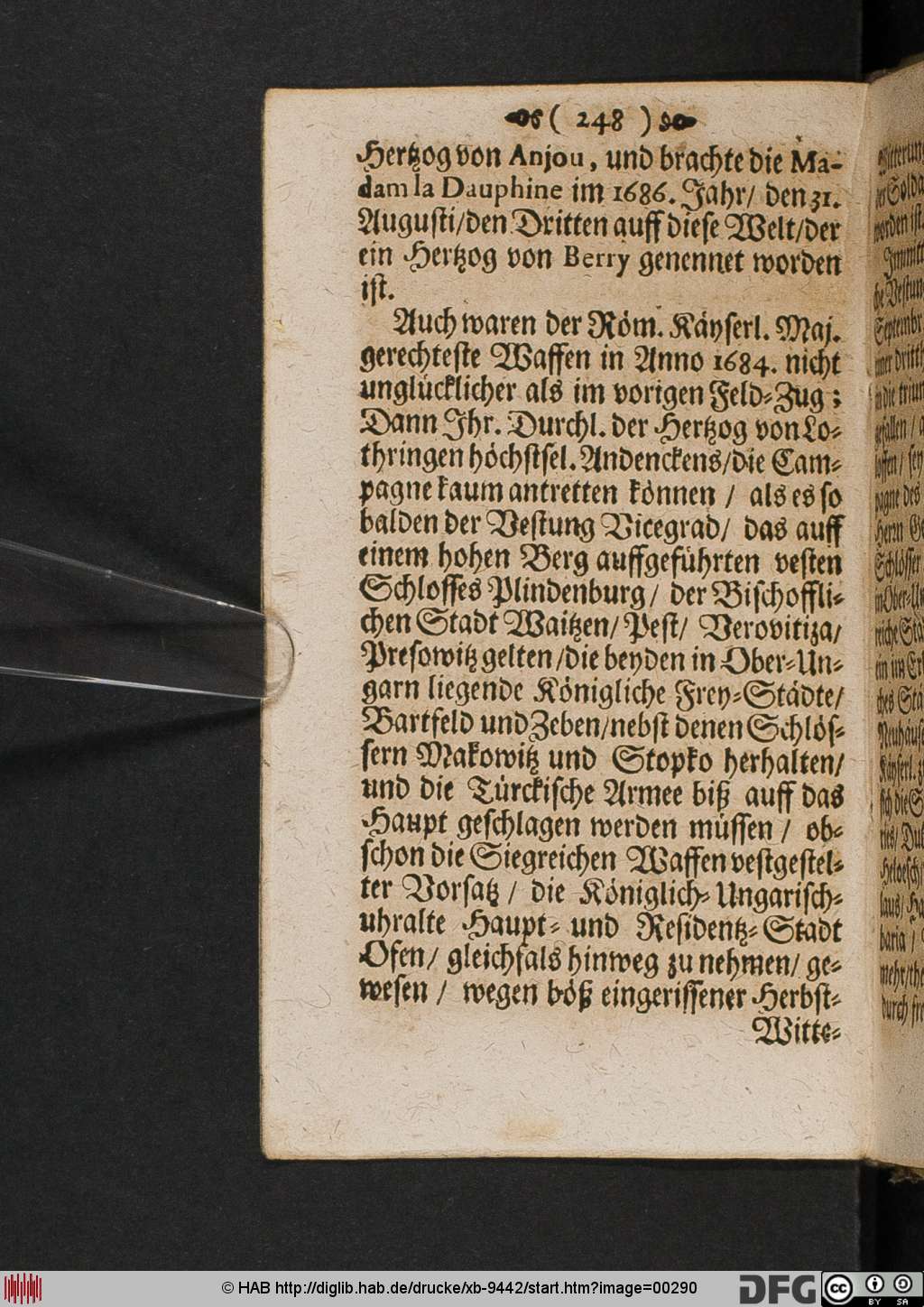 http://diglib.hab.de/drucke/xb-9442/00290.jpg