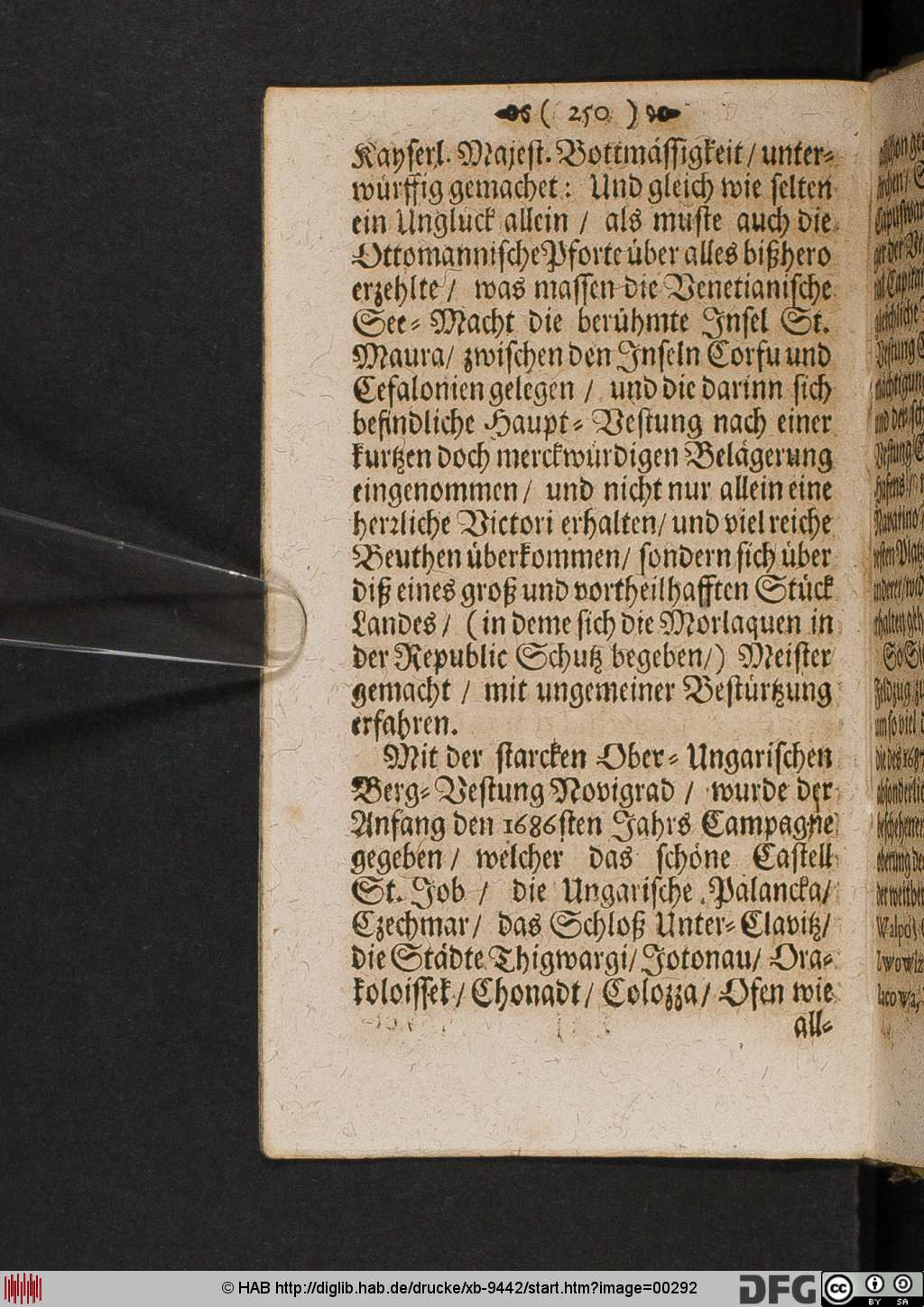 http://diglib.hab.de/drucke/xb-9442/00292.jpg