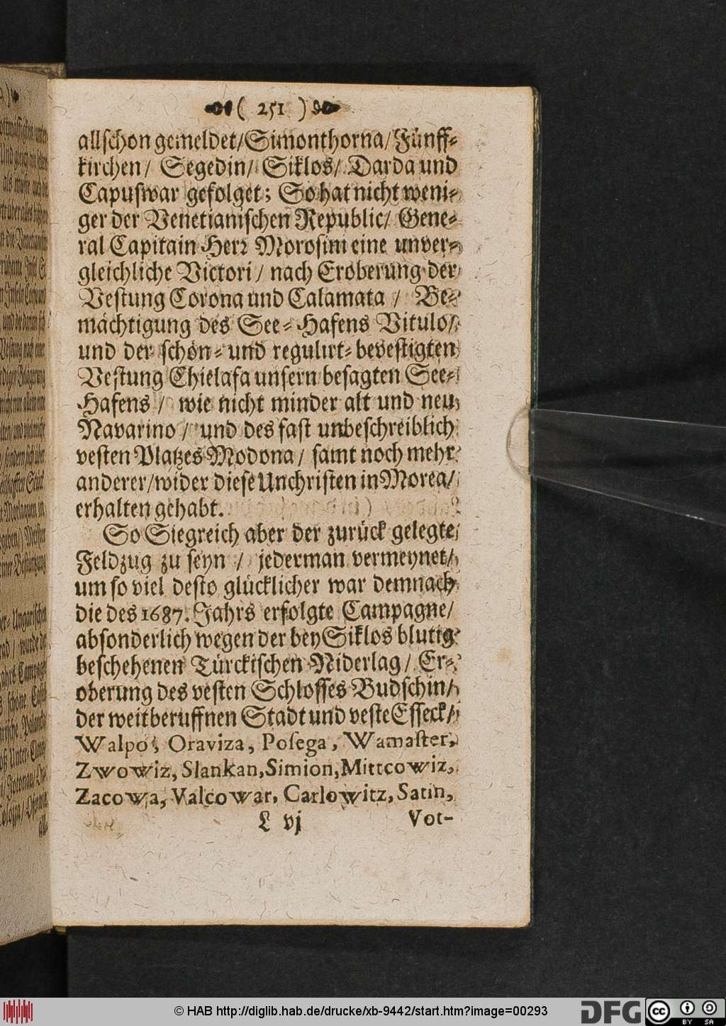 http://diglib.hab.de/drucke/xb-9442/00293.jpg