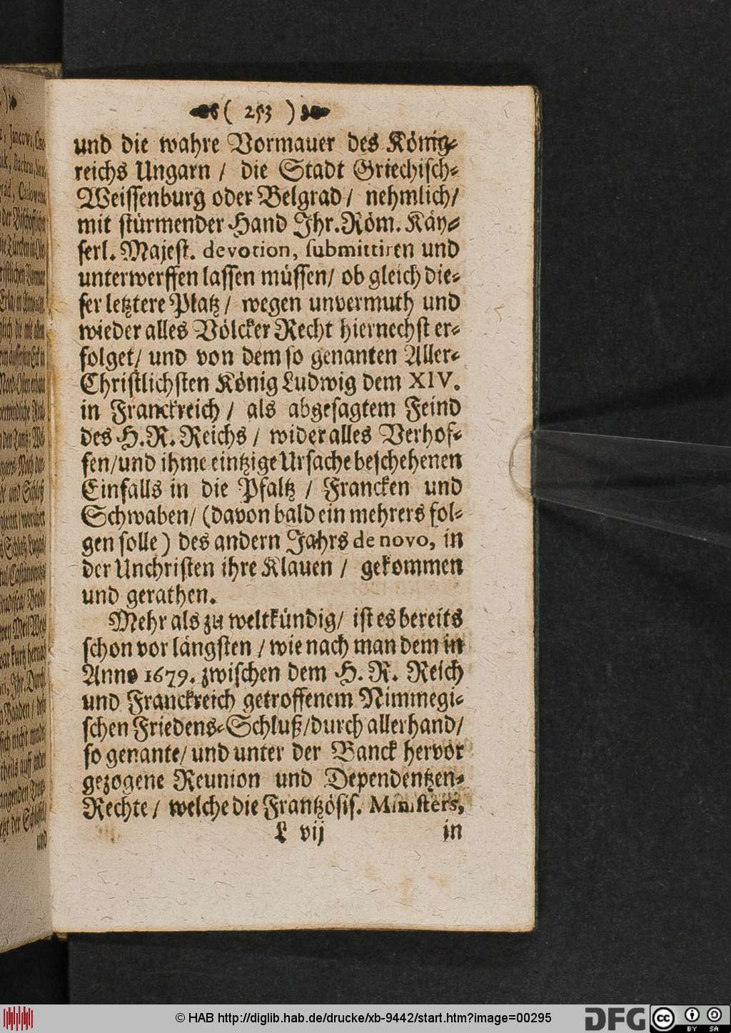 http://diglib.hab.de/drucke/xb-9442/00295.jpg