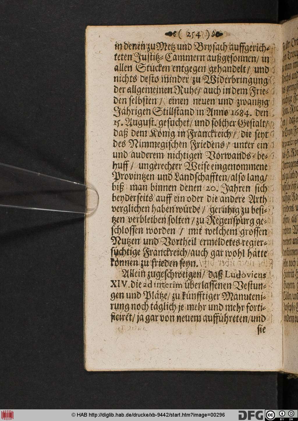 http://diglib.hab.de/drucke/xb-9442/00296.jpg