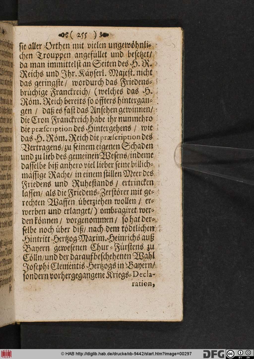 http://diglib.hab.de/drucke/xb-9442/00297.jpg