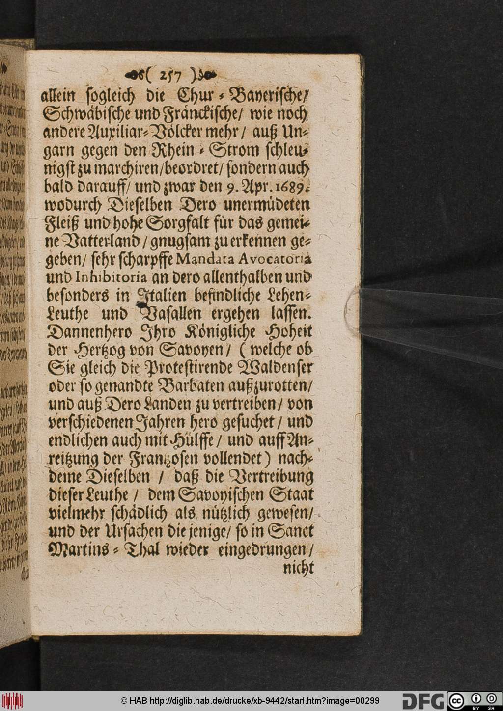 http://diglib.hab.de/drucke/xb-9442/00299.jpg
