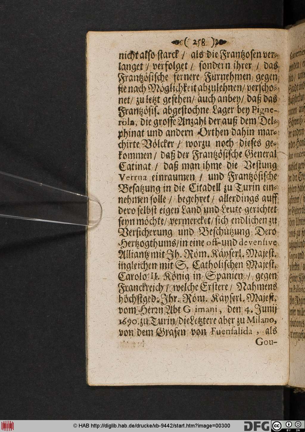 http://diglib.hab.de/drucke/xb-9442/00300.jpg