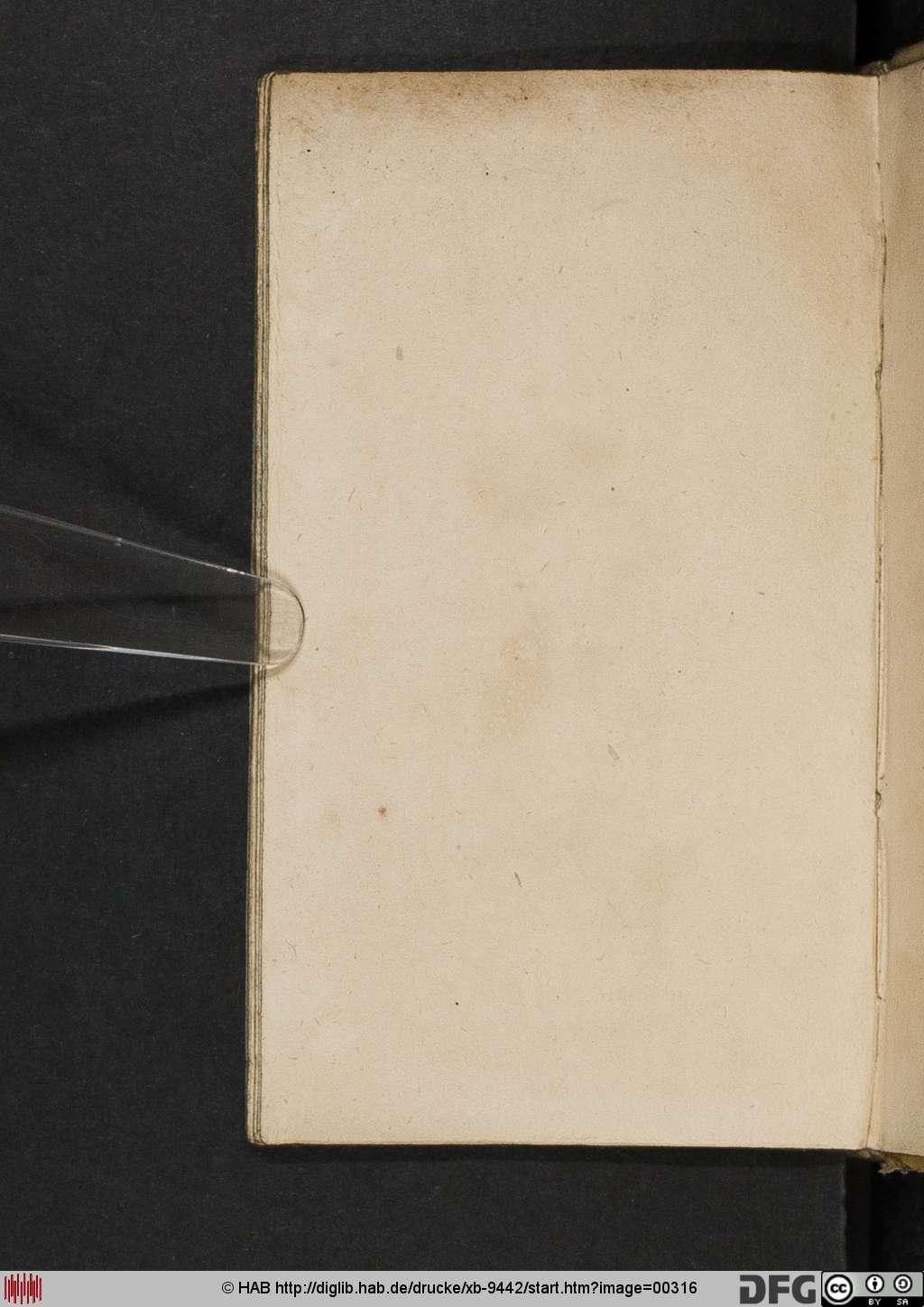 http://diglib.hab.de/drucke/xb-9442/00316.jpg