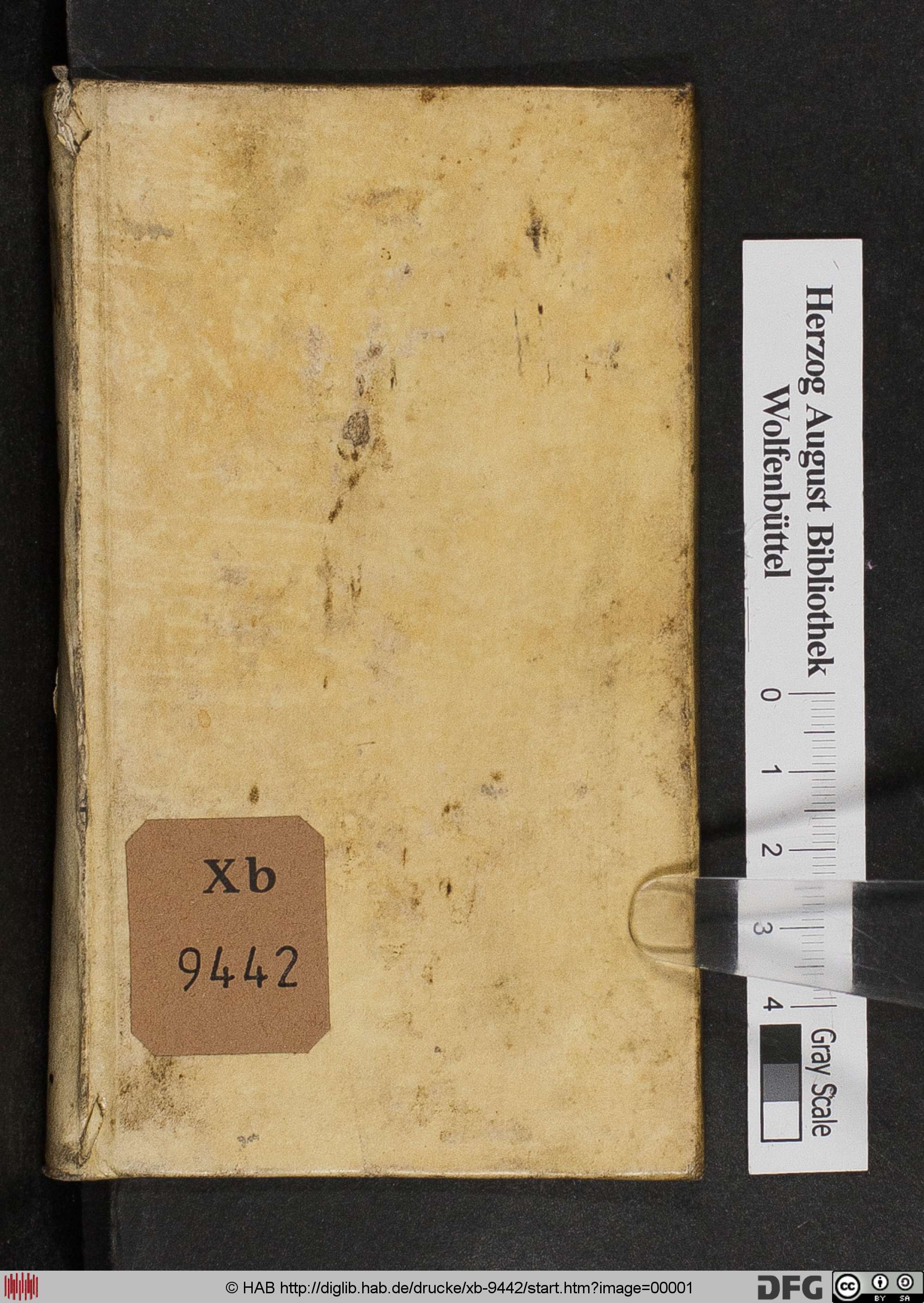 http://diglib.hab.de/drucke/xb-9442/max/00001.jpg
