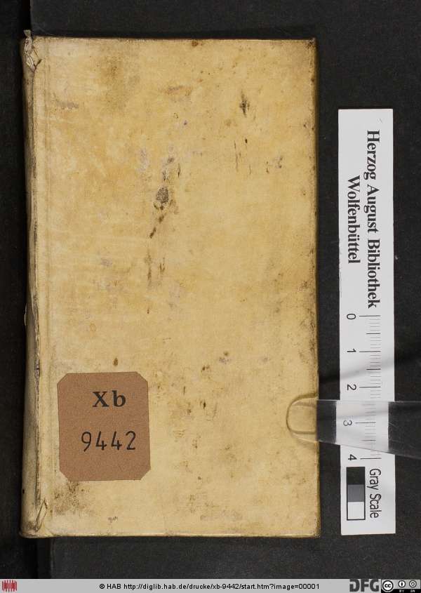 http://diglib.hab.de/drucke/xb-9442/min/00001.jpg