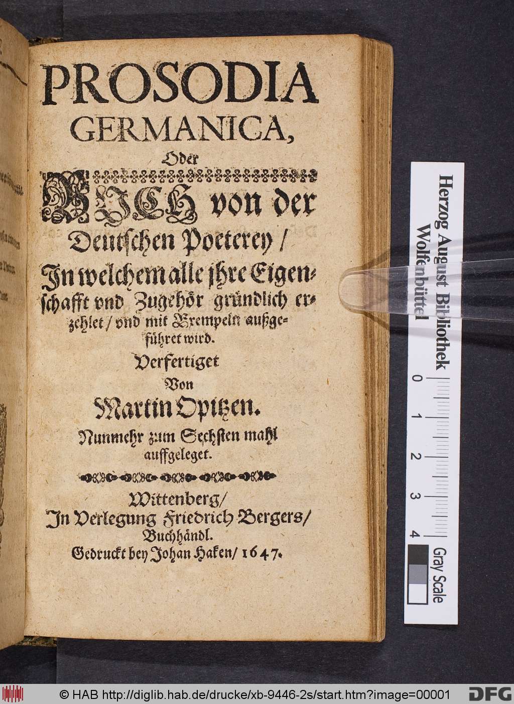 http://diglib.hab.de/drucke/xb-9446-2s/00001.jpg