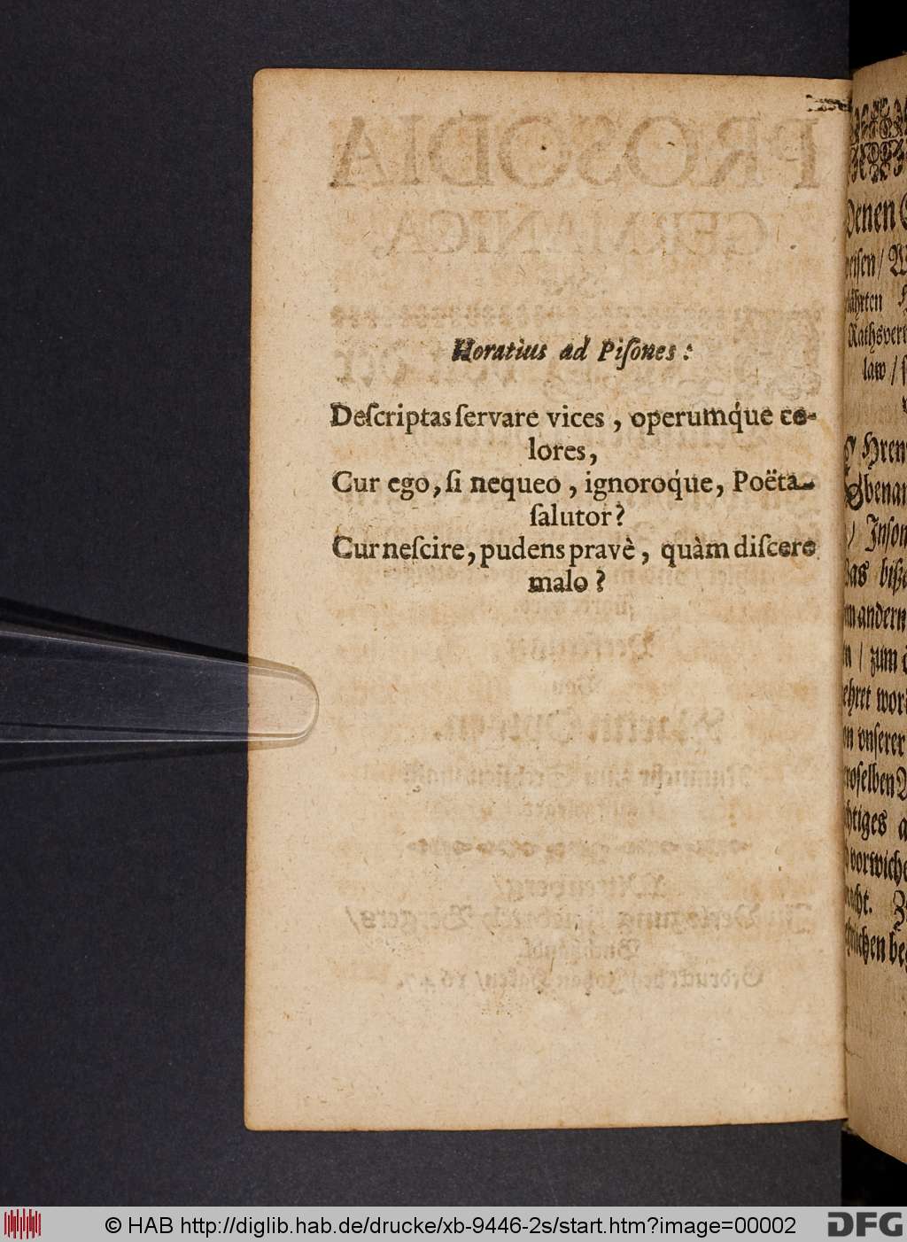 http://diglib.hab.de/drucke/xb-9446-2s/00002.jpg