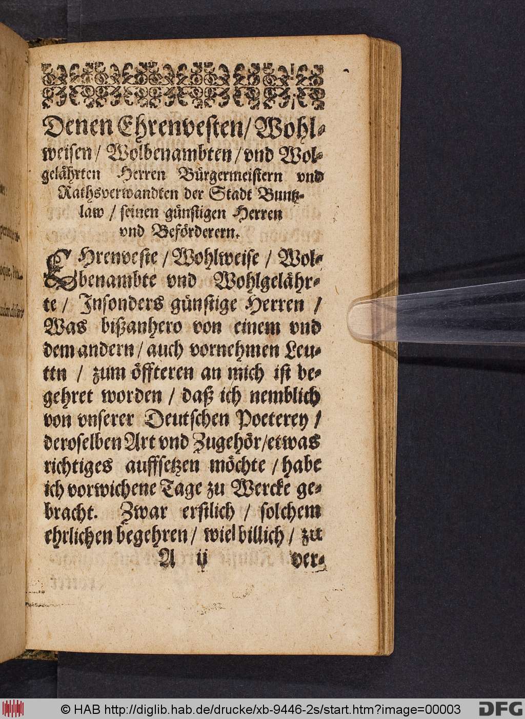 http://diglib.hab.de/drucke/xb-9446-2s/00003.jpg