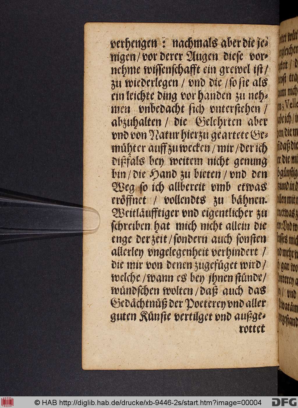 http://diglib.hab.de/drucke/xb-9446-2s/00004.jpg