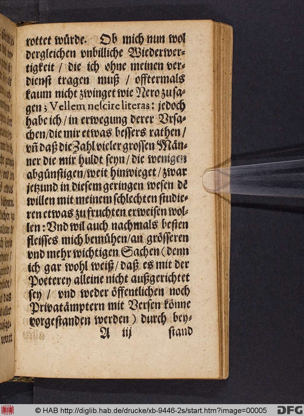 http://diglib.hab.de/drucke/xb-9446-2s/00005.jpg