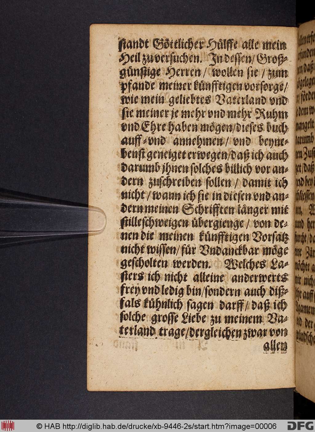 http://diglib.hab.de/drucke/xb-9446-2s/00006.jpg