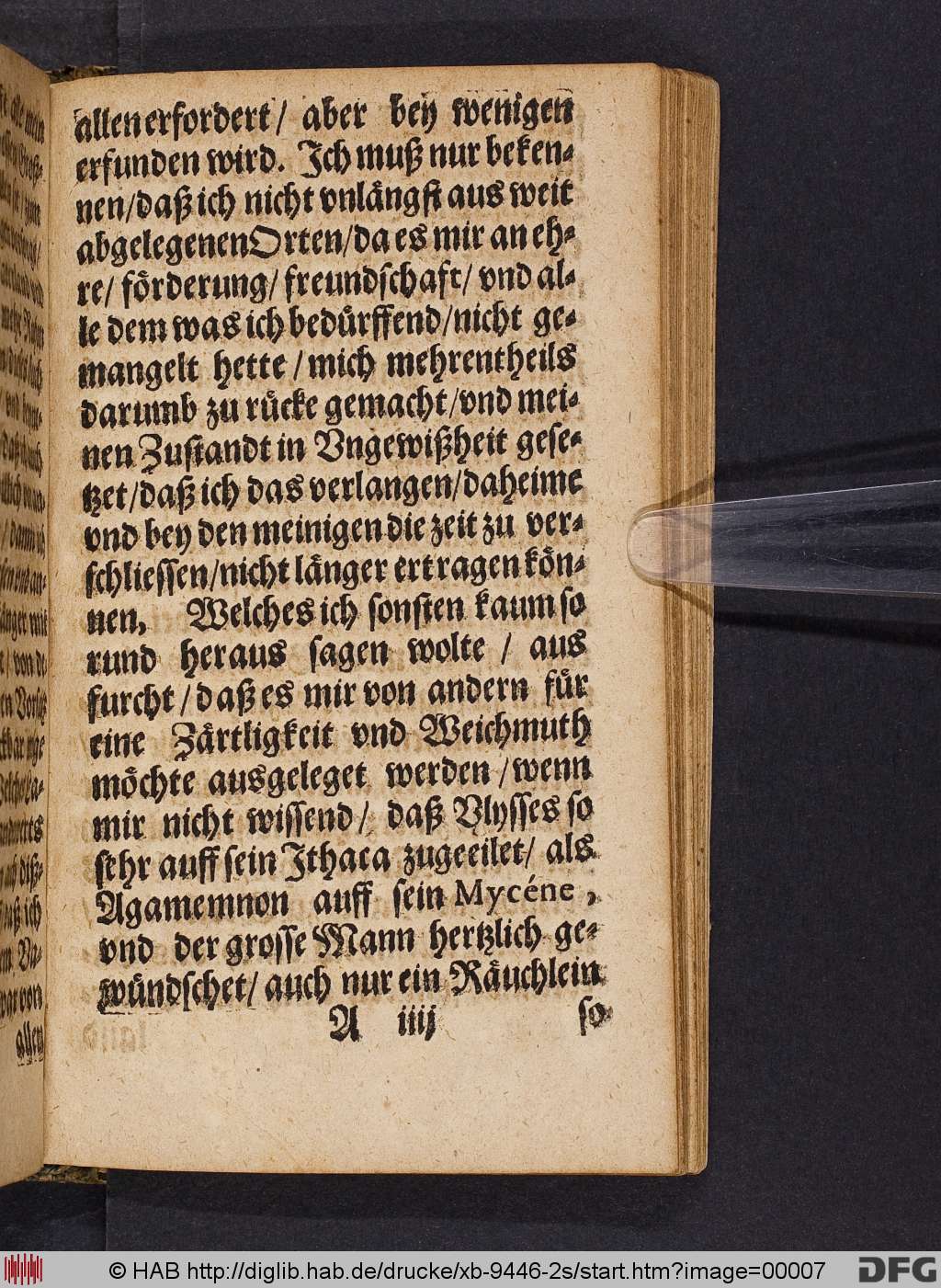 http://diglib.hab.de/drucke/xb-9446-2s/00007.jpg
