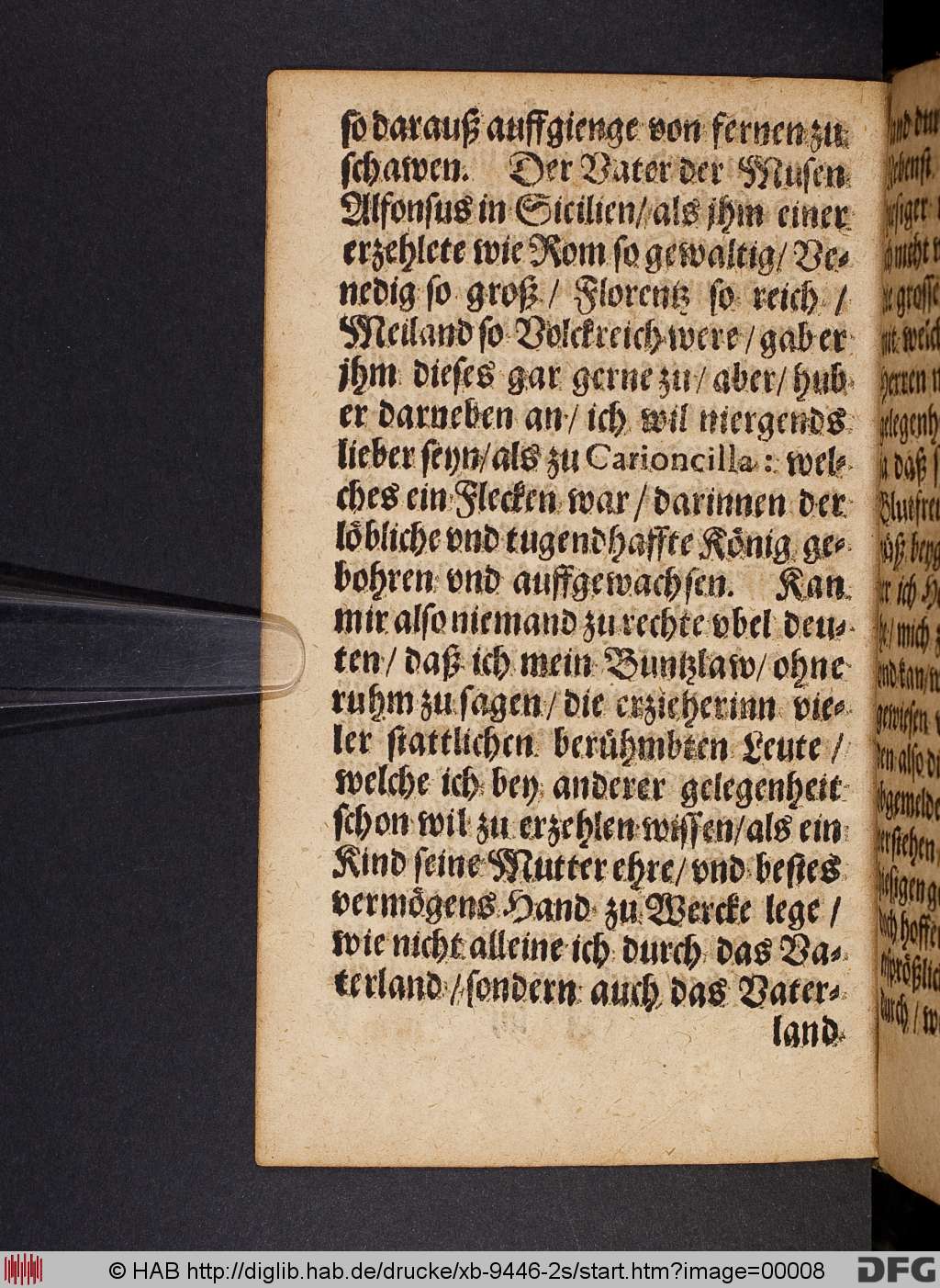 http://diglib.hab.de/drucke/xb-9446-2s/00008.jpg