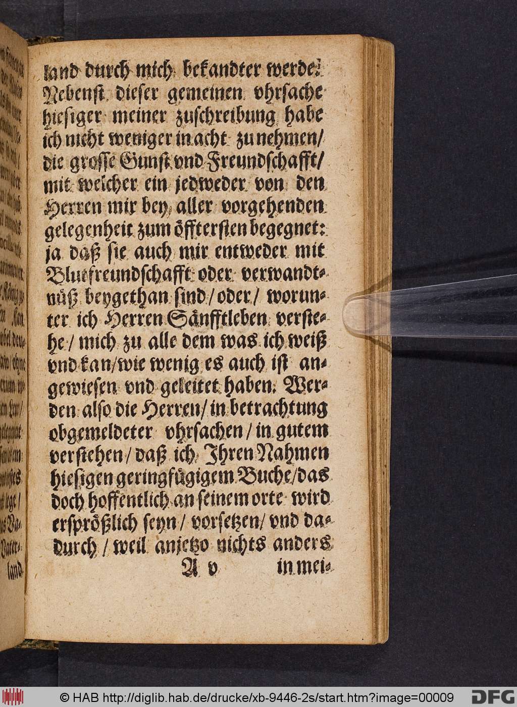 http://diglib.hab.de/drucke/xb-9446-2s/00009.jpg