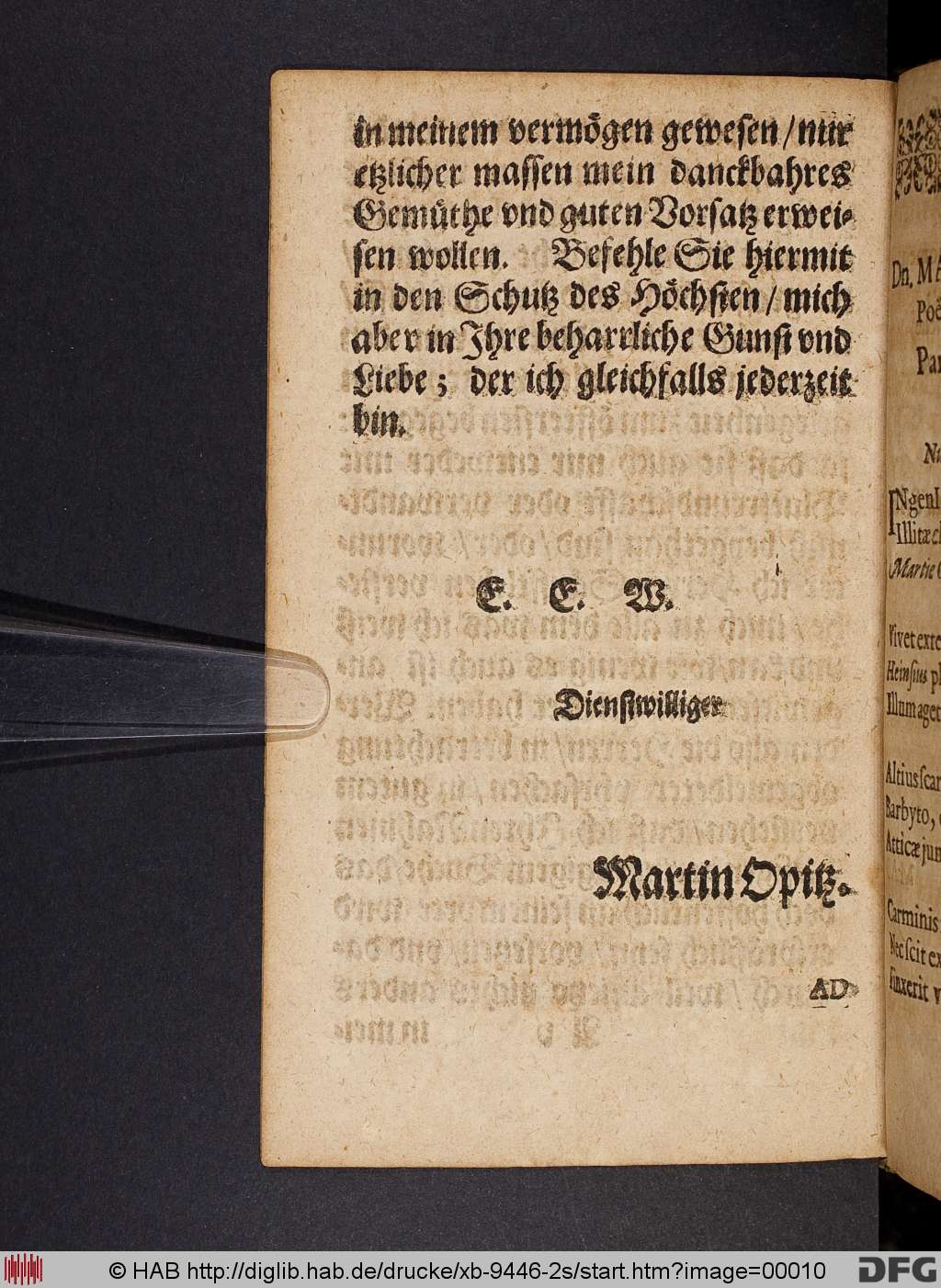 http://diglib.hab.de/drucke/xb-9446-2s/00010.jpg