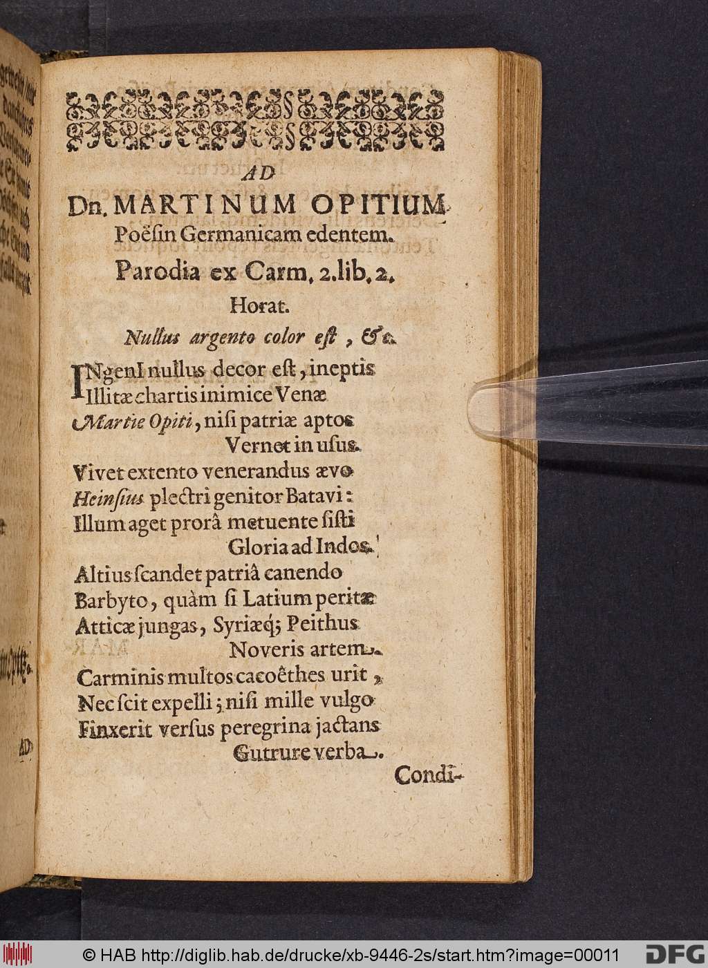 http://diglib.hab.de/drucke/xb-9446-2s/00011.jpg