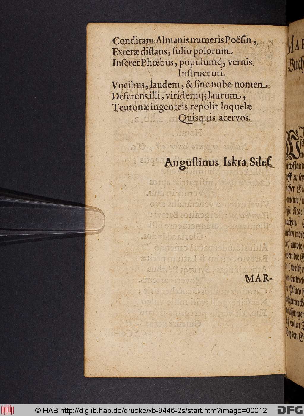http://diglib.hab.de/drucke/xb-9446-2s/00012.jpg