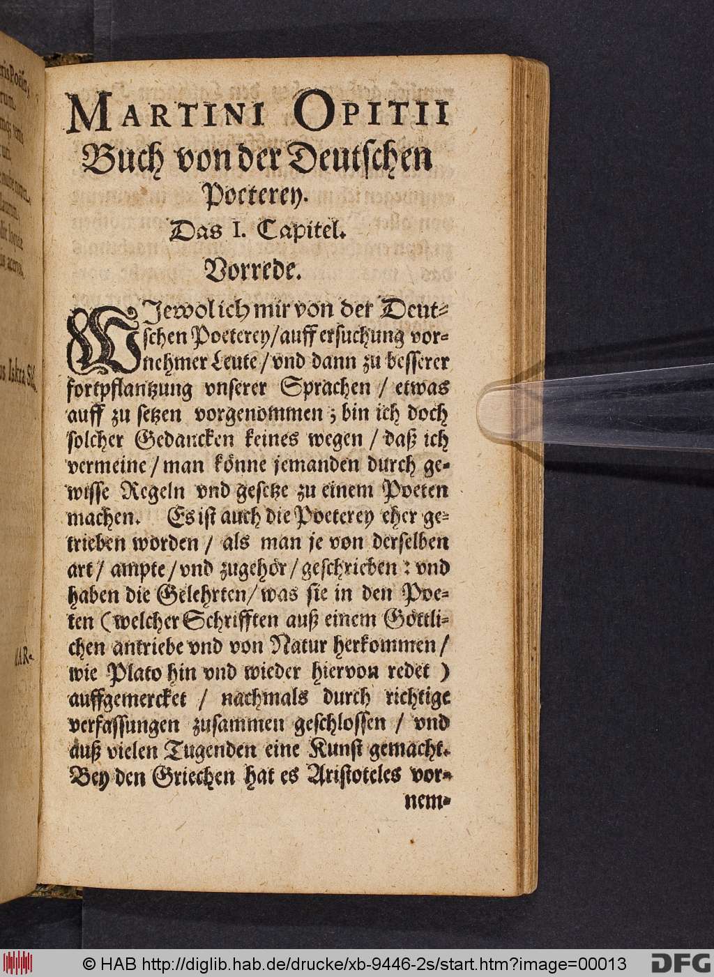 http://diglib.hab.de/drucke/xb-9446-2s/00013.jpg