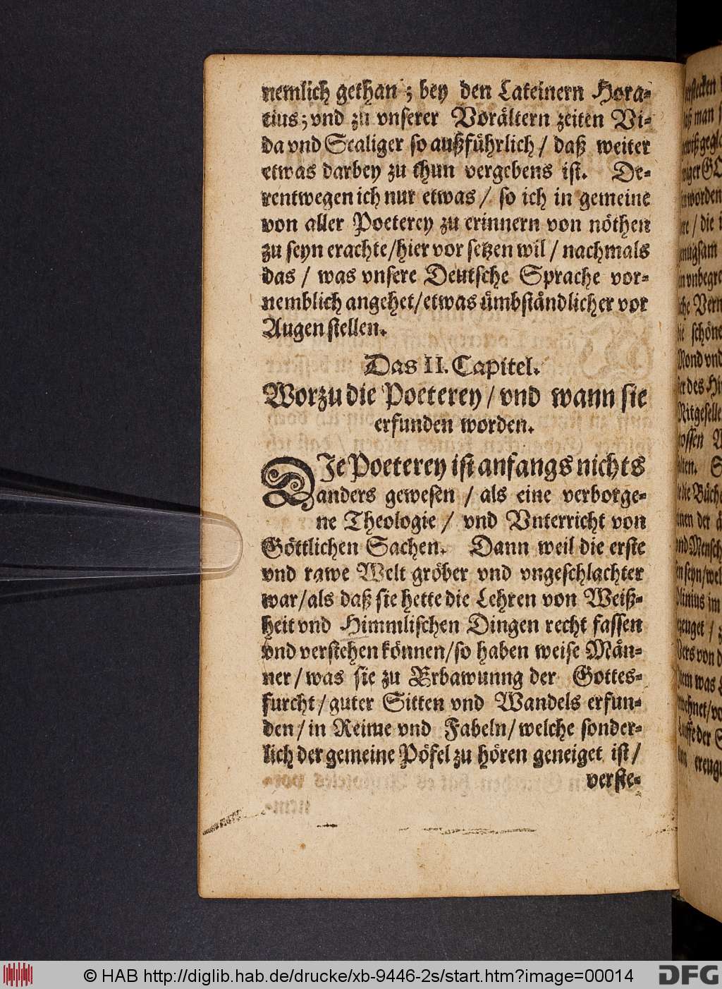 http://diglib.hab.de/drucke/xb-9446-2s/00014.jpg