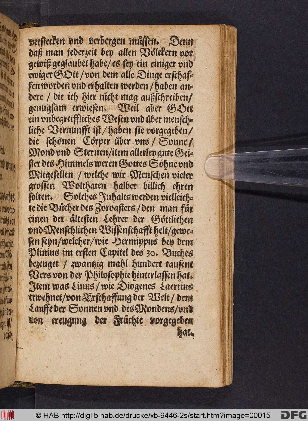 http://diglib.hab.de/drucke/xb-9446-2s/00015.jpg
